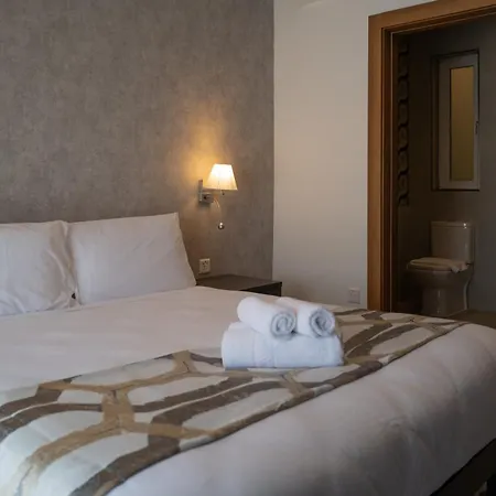 Apartment Portside Marsaskala