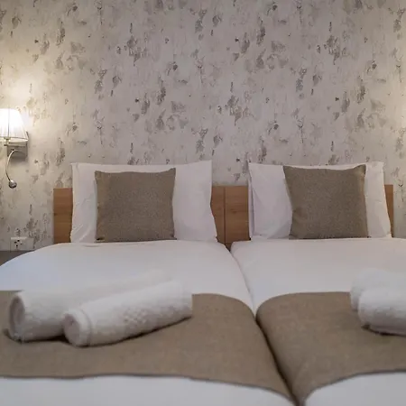 ポートサイド マルサスカーラ