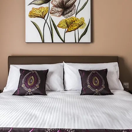 アパート ポートサイド マルサスカーラ