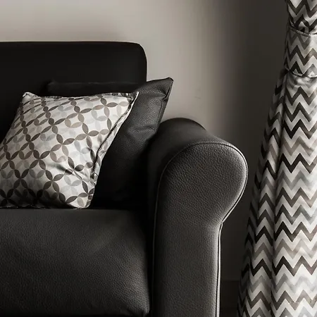 ポートサイド マルサスカーラ