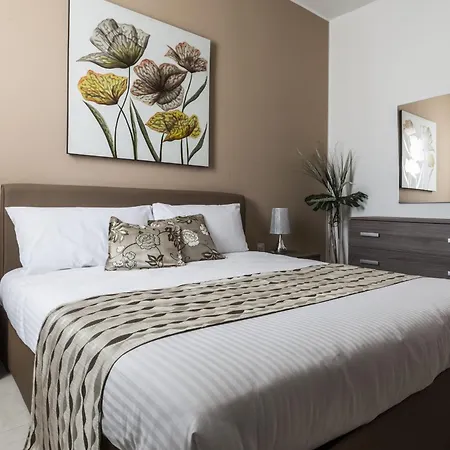 ポートサイド *