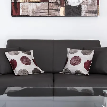 ポートサイド *