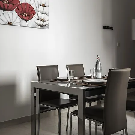 ポートサイド マルサスカーラ