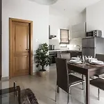 Portside Apartament Marsaskala