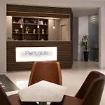 Apartament Portside
