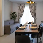 Portside Apartment Marsaskala