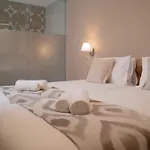 Apartament Portside Marsaskala