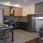 Portside Apartment Marsaskala