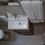 Apartment Portside Marsaskala