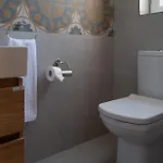Apartament Portside *