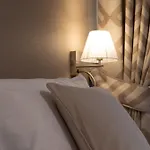 Portside Apartament *
