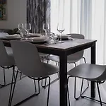 Portside Apartament Marsaskala