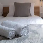 Portside Apartment *