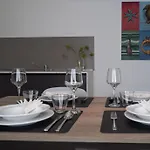 Apartment Portside Marsaskala