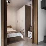 Portside Apartment