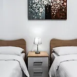 Apartament Portside Marsaskala