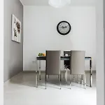 Portside Apartment Marsaskala