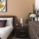 Portside Apartment