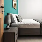 Apartment Portside Marsaskala