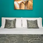 Apartament Portside