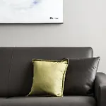 Apartament Portside *