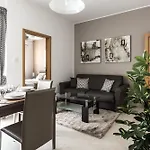 Apartament Portside Marsaskala