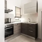 Apartment Portside