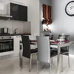 Apartament Portside