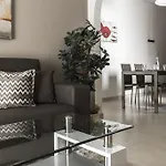 Apartament Portside
