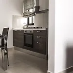 Apartament Portside Marsaskala