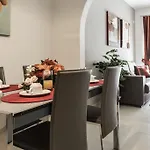 Apartament Portside Marsaskala