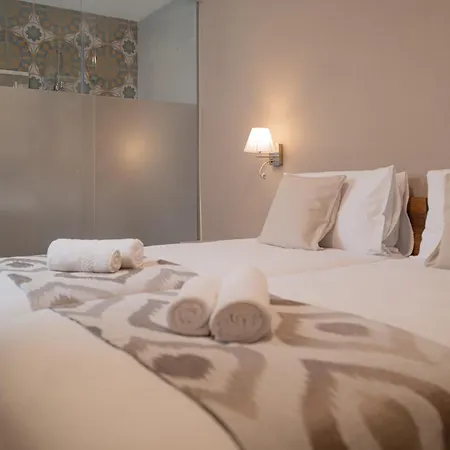Apartment Portside Marsaskala