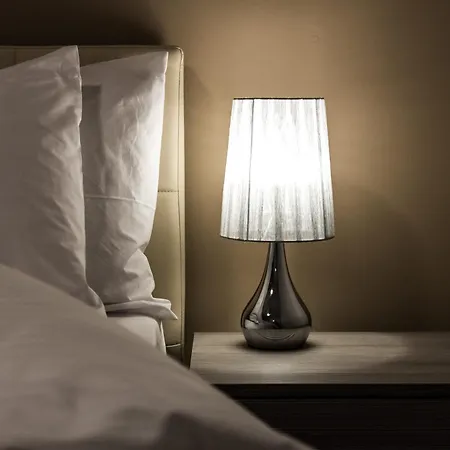 Portside Apartament Marsaskala