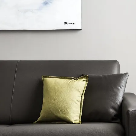 Apartamento Portside *