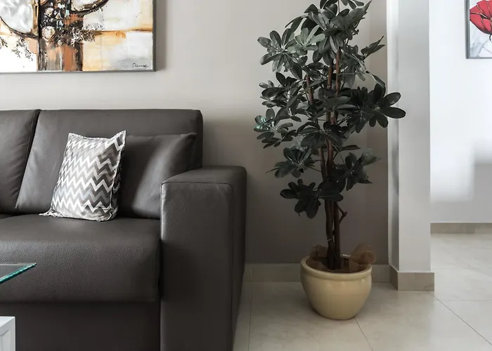 Portside * Marsaskala