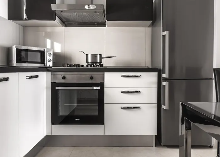 Portside * Marsaskala